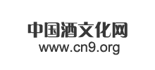 中国酒文化网logo,中国酒文化网标识
