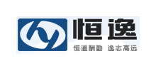 浙江恒逸集团有限公司Logo