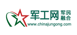 军工网Logo