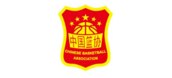 中国篮球协会logo,中国篮球协会标识