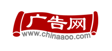 中国广告网logo,中国广告网标识