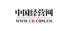中国经营网logo,中国经营网标识