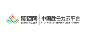 职迈网Logo