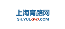 上海育路教育网Logo