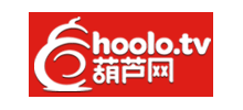 葫芦网logo,葫芦网标识