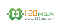 120问医网Logo