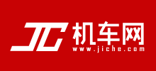 机车网logo,机车网标识