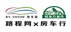 路程网Logo