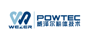 上海威泽尔机械设备制造有限公司