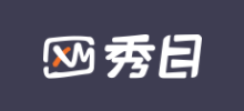 秀目网Logo