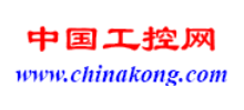 中国工控网logo,中国工控网标识
