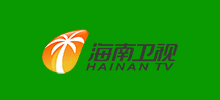 海南卫视logo,海南卫视标识