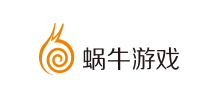 蜗牛游戏logo,蜗牛游戏标识