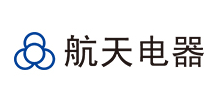贵州航天电器股份有限公司logo,贵州航天电器股份有限公司标识