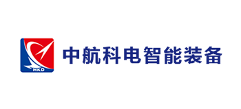 北京中航科电测控技术股份有限公司logo,北京中航科电测控技术股份有限公司标识
