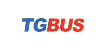 电玩巴士Logo