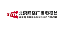 北京电视台logo,北京电视台标识
