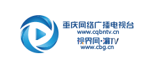 重庆广播电视台logo,重庆广播电视台标识