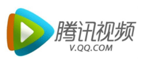 腾讯视频logo,腾讯视频标识