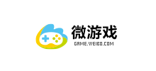 微游戏Logo