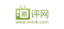 TVB剧评者网Logo