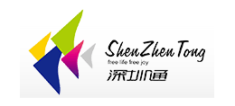 深圳通Logo