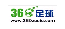 360足球直播logo,360足球直播标识