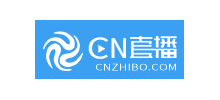 CN直播吧