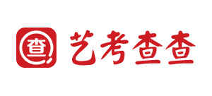 艺考查查Logo