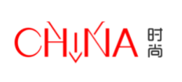 中国时尚网logo,中国时尚网标识