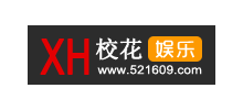 校花网Logo