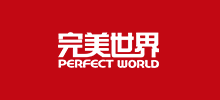 完美世界logo,完美世界标识