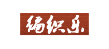 编织乐Logo