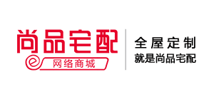 尚品宅配Logo