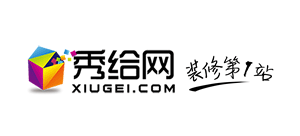 秀给网Logo