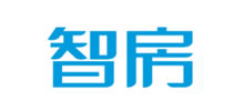 智房网Logo