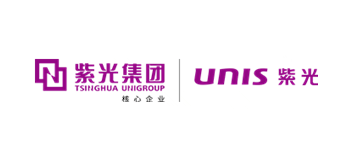 紫光股份有限公司logo,紫光股份有限公司标识