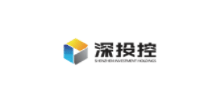 深圳市建筑设计研究总院有限公司logo,深圳市建筑设计研究总院有限公司标识