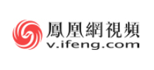 凤凰网视频logo,凤凰网视频标识