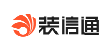 装信通Logo