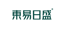东易日盛家居装饰集团股份有限公司Logo