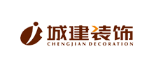 浙江城建联合装饰工程有限公司Logo