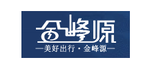 成都金峰源汽车租赁有限公司Logo