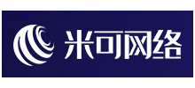 广东米可信息技术有限公司logo,广东米可信息技术有限公司标识