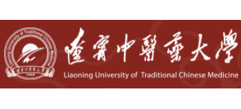 辽宁中医药大学logo,辽宁中医药大学标识