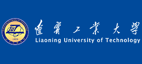 辽宁工业大学logo,辽宁工业大学标识