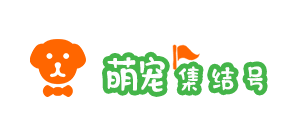 蓝皮塔logo,蓝皮塔标识