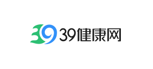 39健康网Logo