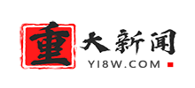 重大新闻网Logo