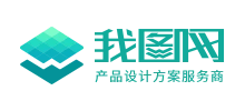 我图网Logo